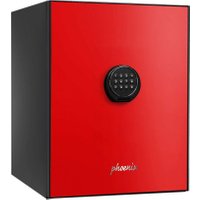 The Phoenix Spectrum - LS6000 SERIES