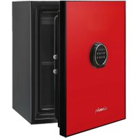 The Phoenix Spectrum - LS6000 SERIES