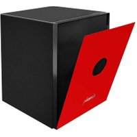 The Phoenix Spectrum - LS6000 SERIES