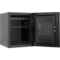 The Phoenix Spectrum - LS6000 SERIES