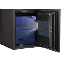 The Phoenix Spectrum - LS6000 SERIES