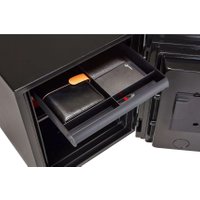 The Phoenix Spectrum - LS6000 SERIES
