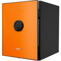 The Phoenix Spectrum - LS6000 SERIES