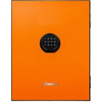 The Phoenix Spectrum - LS6000 SERIES