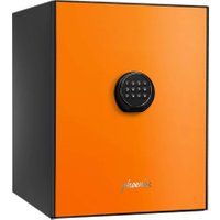 The Phoenix Spectrum - LS6000 SERIES