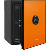 The Phoenix Spectrum - LS6000 SERIES