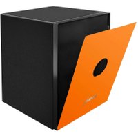 The Phoenix Spectrum - LS6000 SERIES