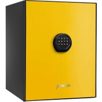 The Phoenix Spectrum - LS6000 SERIES