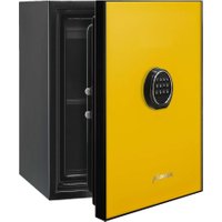 The Phoenix Spectrum - LS6000 SERIES