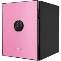 The Phoenix Spectrum - LS6000 SERIES