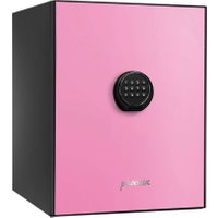 The Phoenix Spectrum - LS6000 SERIES