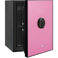 The Phoenix Spectrum - LS6000 SERIES