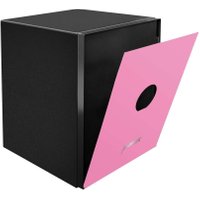 The Phoenix Spectrum - LS6000 SERIES
