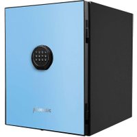 The Phoenix Spectrum - LS6000 SERIES
