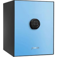 The Phoenix Spectrum - LS6000 SERIES