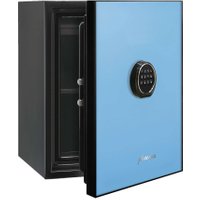 The Phoenix Spectrum - LS6000 SERIES