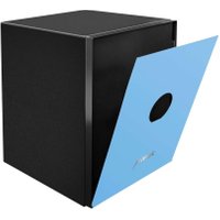 The Phoenix Spectrum - LS6000 SERIES