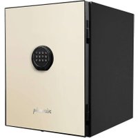 The Phoenix Spectrum - LS6000 SERIES