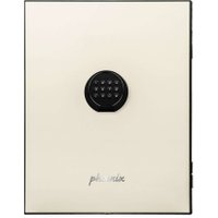 The Phoenix Spectrum - LS6000 SERIES