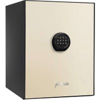 The Phoenix Spectrum - LS6000 SERIES