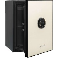 The Phoenix Spectrum - LS6000 SERIES