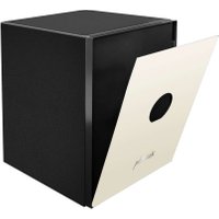 The Phoenix Spectrum - LS6000 SERIES