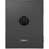 The Phoenix Spectrum - LS6000 SERIES