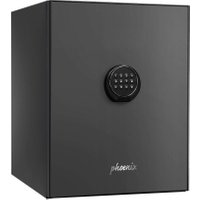 The Phoenix Spectrum - LS6000 SERIES
