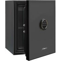 The Phoenix Spectrum - LS6000 SERIES