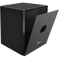 The Phoenix Spectrum - LS6000 SERIES