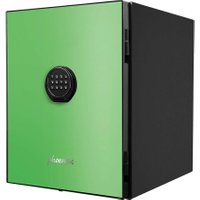 The Phoenix Spectrum - LS6000 SERIES