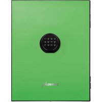 The Phoenix Spectrum - LS6000 SERIES