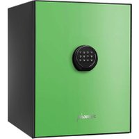 The Phoenix Spectrum - LS6000 SERIES