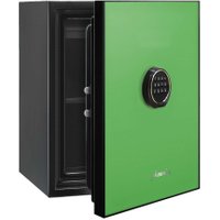 The Phoenix Spectrum - LS6000 SERIES