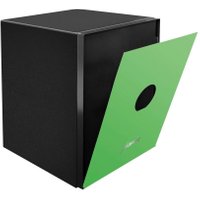 The Phoenix Spectrum - LS6000 SERIES