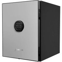 The Phoenix Spectrum - LS6000 SERIES