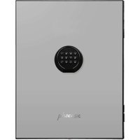 The Phoenix Spectrum - LS6000 SERIES