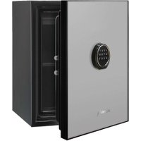 The Phoenix Spectrum - LS6000 SERIES