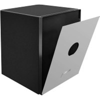 The Phoenix Spectrum - LS6000 SERIES
