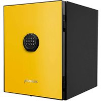 The Phoenix Spectrum - LS6000 SERIES