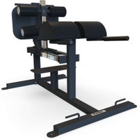 Edge Glute Hamstring Developer - Fully Customisable Colours