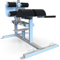 Edge Glute Hamstring Developer - Fully Customisable Colours