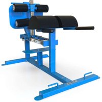 Edge Glute Hamstring Developer - Fully Customisable Colours