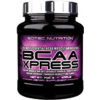 Scitec BCAA X-Press - 700g Pink Lemonade