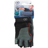 Fitness Mad Cross Training Gloves - Medium