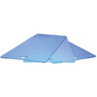 Fitness Mad Deluxe Aerobic Mat