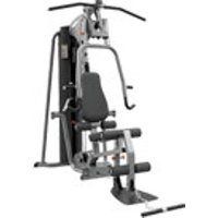 Life Fitness G4 Multi Gym