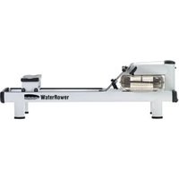 M1 WaterRower Hi Rise