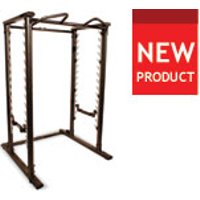 Inspire Power Rack