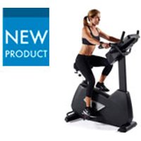 Sole B94 Upright Bike